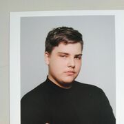 ���������� ������������, ���� ����� �������, 25 ���, ������������ ��� ������, ����� � ���������