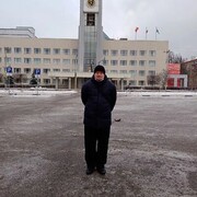 ���������� ������, ���� ������� ������, 43 ����, ������������ ��� ������, ����� � ���������