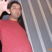 ���������� �������, ���� ������� GIO ������, 43 ����, ������������ ��� ������, ����� � ���������, c�������� ���������