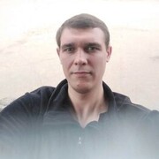  ,   , 27 ,     , c 