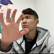  ,  , 18