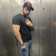  ,   Ilkin, 25 ,   ,   