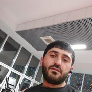 ���������� ������, ���� ������� �������, 36 ���, ������������ ��� ������, ����� � ���������, c�������� ���������, ���������