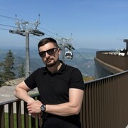 ���������� ����-�����������, ���� ������� ����, 35 ���, ������������ ��� ������, ����� � ���������