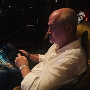 ���������� ������, ���� ������� ������, 61 ���, ������������ ��� c�������� ���������