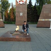  ,   , 38 ,   ,   , c 