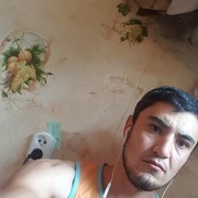 ���������� ������������, ���� ������� ������, 33 ����, ������������ ��� ������, ����� � ���������, c�������� ���������