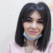  ,   , 31 ,     , c , 