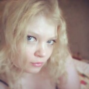 ���������� �������, ���� ������� �������, 40 ���, ������������ ��� ������, ����� � ���������, c�������� ���������, ���������