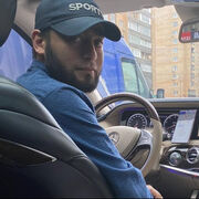 ���������� ������, ���� ������� ����, 34 ����, ������������ ��� ������, ����� � ���������