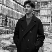 ���������� ������, ���� ������� Faisalkazimi, 27 ���, ������������ ��� ������, ����� � ���������