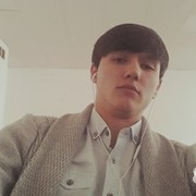  ,   , 30 ,   