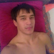  ,   Asan, 40 ,   ,   , c , 