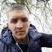  --,  Dumitru, 25