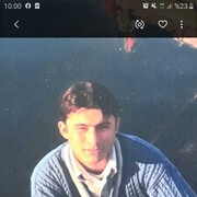  ,   Emrah, 45 ,   ,   