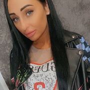  ,   Olga, 36 ,   ,   , c , 