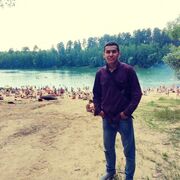 ���������� ������, ���� ����� �����, 22 ����, ������������ ��� ������, ����� � ���������