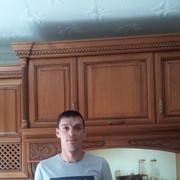 ���������� ������, ���� ������� ˸��, 37 ���, ������������ ��� ������, ����� � ���������, c�������� ���������