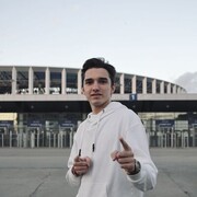 ���������� ������ ��������, ���� ����� ����, 21 ���, ������������ ��� ������, ����� � ���������, c�������� ���������, ���������