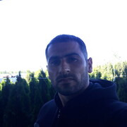  ,   , 39 ,   ,   