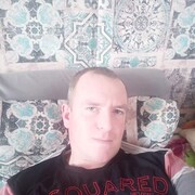  ,   , 40 ,   c 