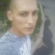  ,   , 35 ,   ,   , c , 