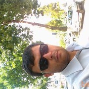 ���������� �������, ���� ������� Toha, 44 ����, ������������ ��� ������, ����� � ���������, c�������� ���������