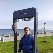 ���������� �����������, ���� ������� �����, 33 ����, ������������ ��� ������, ����� � ���������