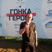 ���������� �������, ���� ������� ������, 40 ���, ������������ ��� ������, ����� � ���������, c�������� ���������, ���������