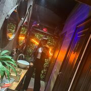 ���������� ������, ���� ������� ��������, 35 ���, ������������ ��� ������, ����� � ���������