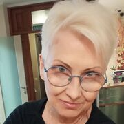 ���������� �����, ���� ������� �������, 67 ���, ������������ ��� ������, ����� � ���������, c�������� ���������, ���������