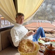 ���������� ���������, ���� ������� �����, 42 ����, ������������ ��� ������, ����� � ���������, c�������� ���������