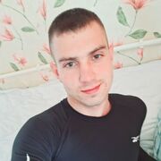  ,   Ivan, 27 ,   ,   