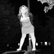  ,   Remi, 38 ,     , c 