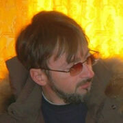 ���������� ��������, ���� ������� ������, 35 ���, ������������ ��� ������, ����� � ���������, c�������� ���������, ���������