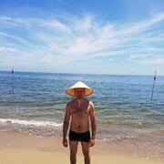  ,  Oleksandr, 30