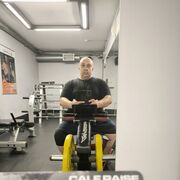  -,   Andrey, 40 ,   ,   
