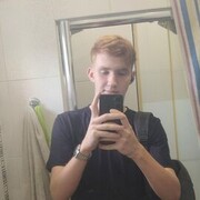  ,  , 19
