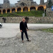 ���������� ������-��-����, ���� ������� �����, 36 ���, ������������ ��� ������, ����� � ���������