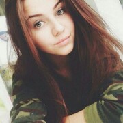  ,  , 24
