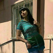  ,   , 49 ,     , c , 