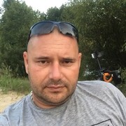 ���������� ������ ��������, ���� ������� �������, 43 ����, ������������ ��� ������, ����� � ���������