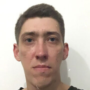  ,   Alex, 37 ,     , c 