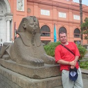  ,   , 44 ,   ,   , c 