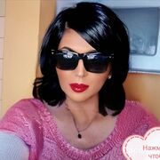  ,   , 63 ,   , 