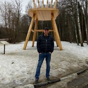 ���������� ������, ���� ������� �������, 44 ����, ������������ ��� ������, ����� � ���������, c�������� ���������, ���������