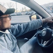 ���������� �����-���������, ���� ������� �����, 32 ����, ������������ ��� ������, ����� � ���������, c�������� ���������