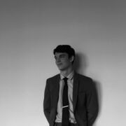 ���������� �����-���������, ���� ������� Alexander, 29 ���, ������������ ��� ������, ����� � ���������, ���������