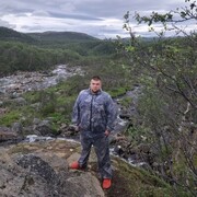 ���������� �����-���������, ���� ����� Maxim, 25 ���, ������������ ��� ������, ����� � ���������