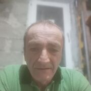  ,   , 59 ,   